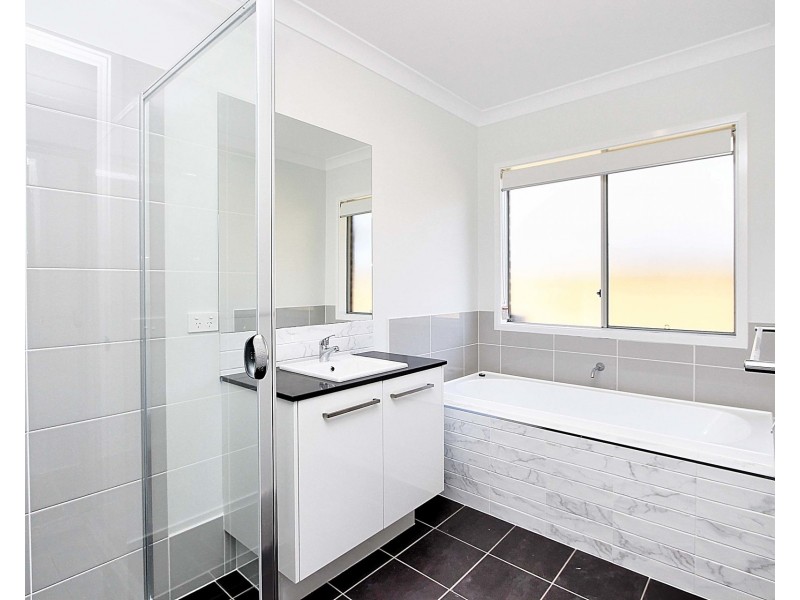 20 Dora Street, Cooranbong NSW 2265