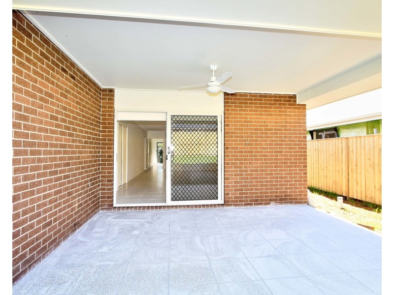 20 Dora Street, Cooranbong NSW 2265