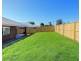 20 Dora Street, Cooranbong NSW 2265