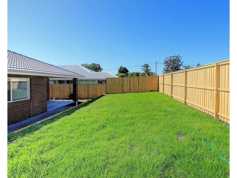 20 Dora Street, Cooranbong NSW 2265