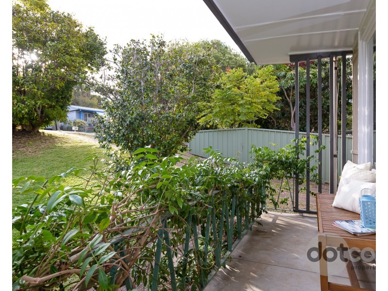 26 Mahogany Crescent, Gateshead NSW 2290