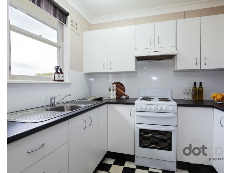 26 Mahogany Crescent, Gateshead NSW 2290