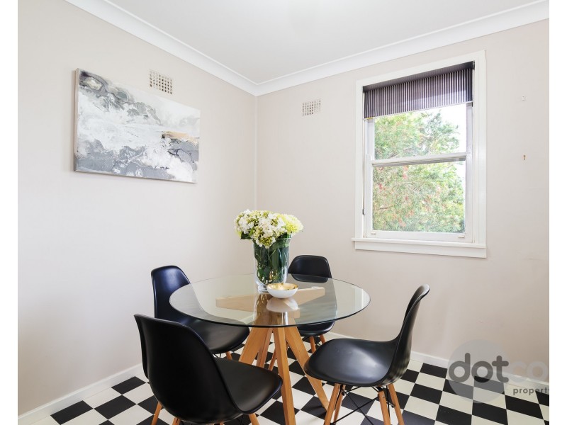 26 Mahogany Crescent, Gateshead NSW 2290