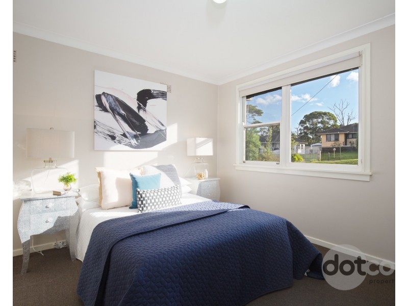 26 Mahogany Crescent, Gateshead NSW 2290