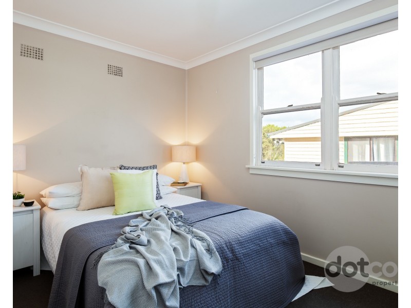 26 Mahogany Crescent, Gateshead NSW 2290