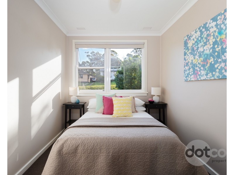 26 Mahogany Crescent, Gateshead NSW 2290