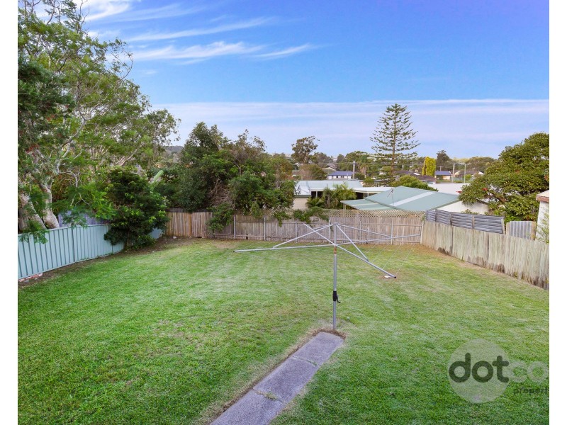 26 Mahogany Crescent, Gateshead NSW 2290