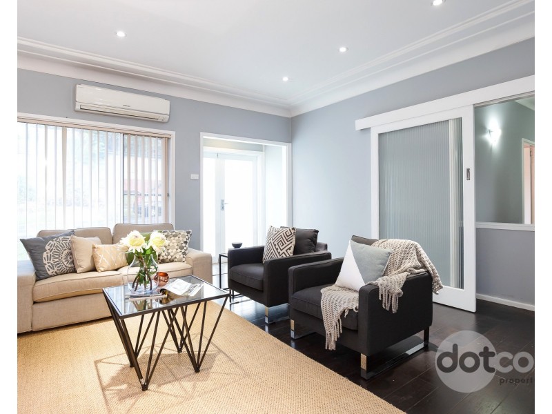 106 Alnwick Road, North Lambton NSW 2299