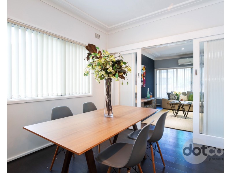 106 Alnwick Road, North Lambton NSW 2299