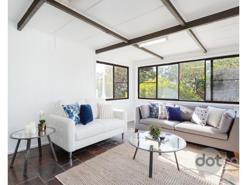 106 Alnwick Road, North Lambton NSW 2299