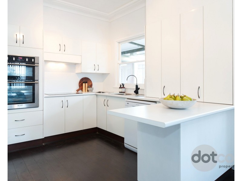 106 Alnwick Road, North Lambton NSW 2299