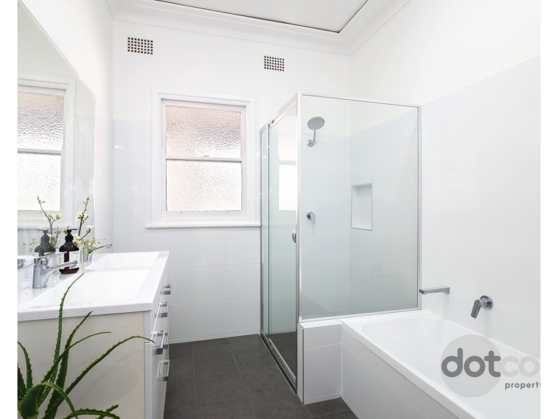 106 Alnwick Road, North Lambton NSW 2299