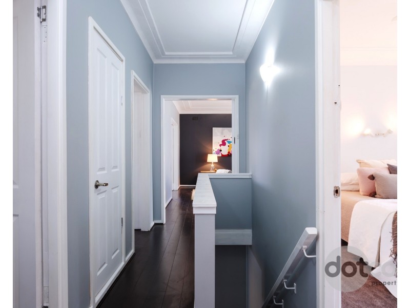 106 Alnwick Road, North Lambton NSW 2299