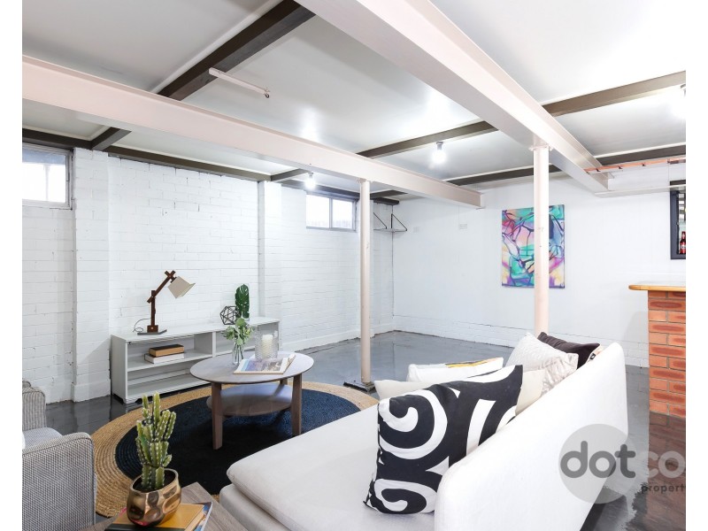 106 Alnwick Road, North Lambton NSW 2299