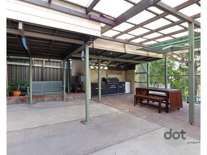 106 Alnwick Road, North Lambton NSW 2299