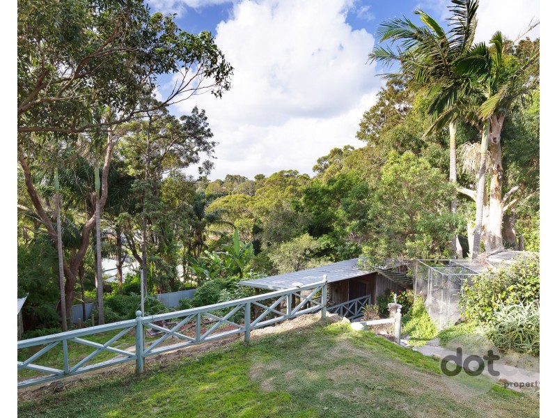 106 Alnwick Road, North Lambton NSW 2299