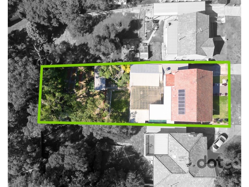 106 Alnwick Road, North Lambton NSW 2299