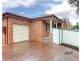 7/17 Bakeri Circuit, Warabrook NSW 2304