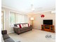 7/17 Bakeri Circuit, Warabrook NSW 2304