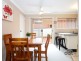 7/17 Bakeri Circuit, Warabrook NSW 2304