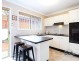 7/17 Bakeri Circuit, Warabrook NSW 2304