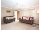 7/17 Bakeri Circuit, Warabrook NSW 2304