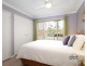 7/17 Bakeri Circuit, Warabrook NSW 2304
