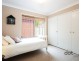 7/17 Bakeri Circuit, Warabrook NSW 2304
