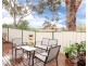 7/17 Bakeri Circuit, Warabrook NSW 2304