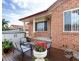 7/17 Bakeri Circuit, Warabrook NSW 2304