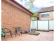 7/17 Bakeri Circuit, Warabrook NSW 2304