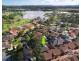 7/17 Bakeri Circuit, Warabrook NSW 2304