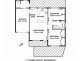 7/17 Bakeri Circuit, Warabrook NSW 2304 Floorplan