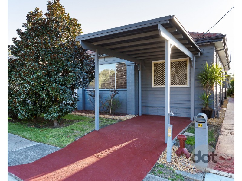 8a Dulling Street, Waratah NSW 2298