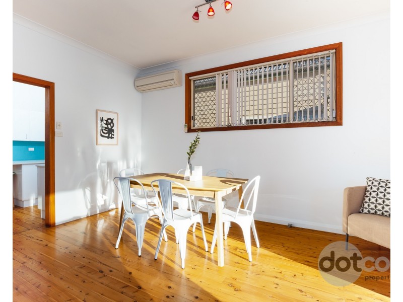 8a Dulling Street, Waratah NSW 2298