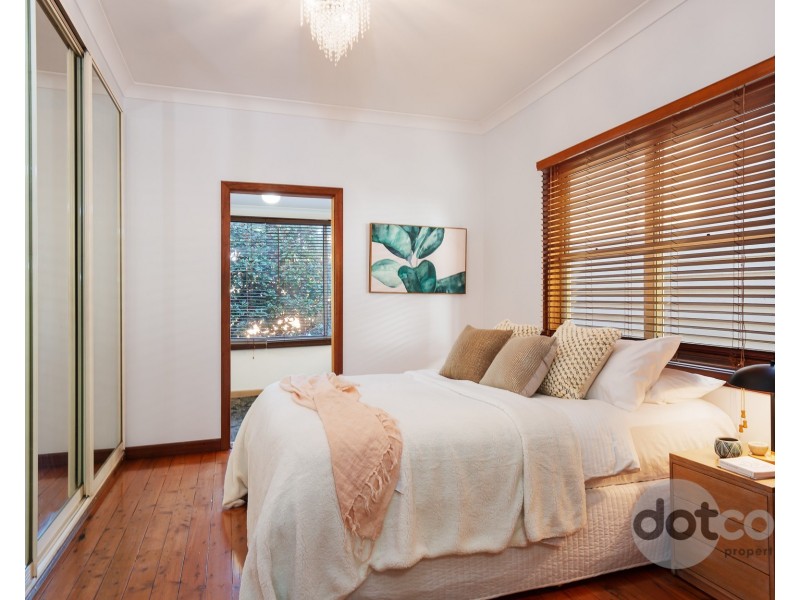 8a Dulling Street, Waratah NSW 2298