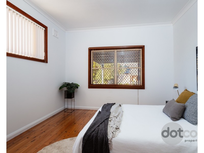 8a Dulling Street, Waratah NSW 2298