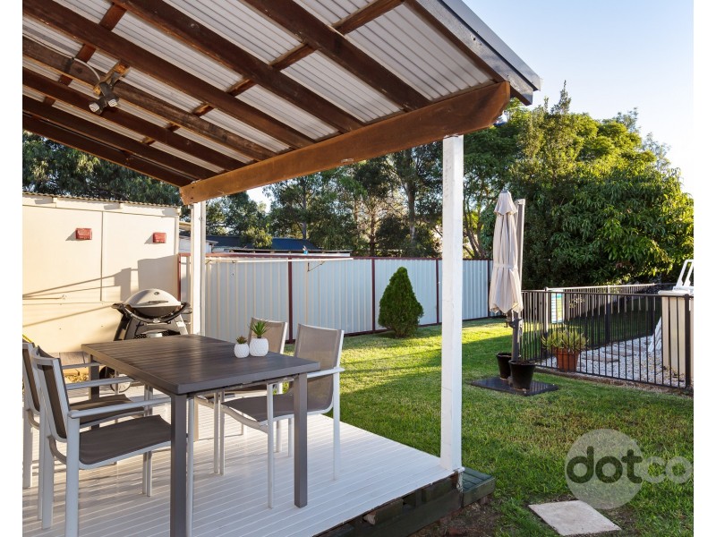 8a Dulling Street, Waratah NSW 2298