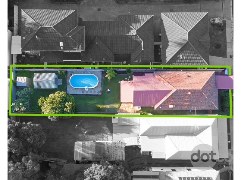 8a Dulling Street, Waratah NSW 2298