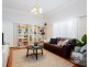 36 Kerr Street, Mayfield NSW 2304