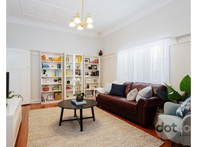 36 Kerr Street, Mayfield NSW 2304