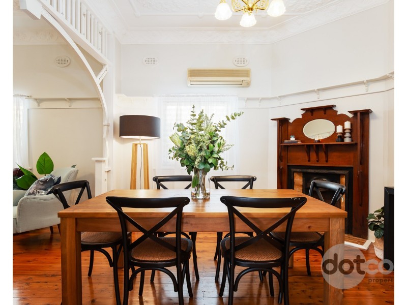 36 Kerr Street, Mayfield NSW 2304