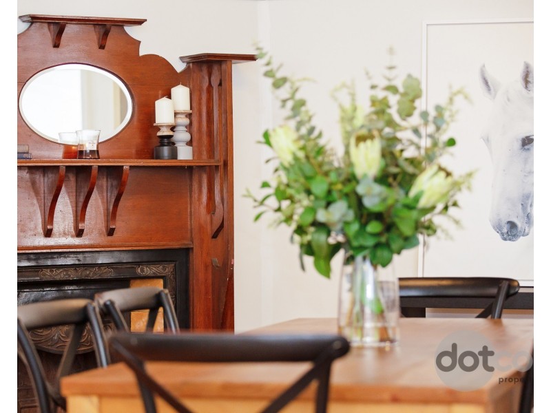 36 Kerr Street, Mayfield NSW 2304