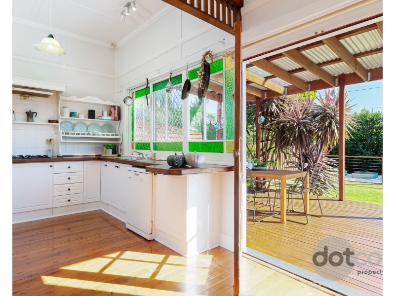 36 Kerr Street, Mayfield NSW 2304