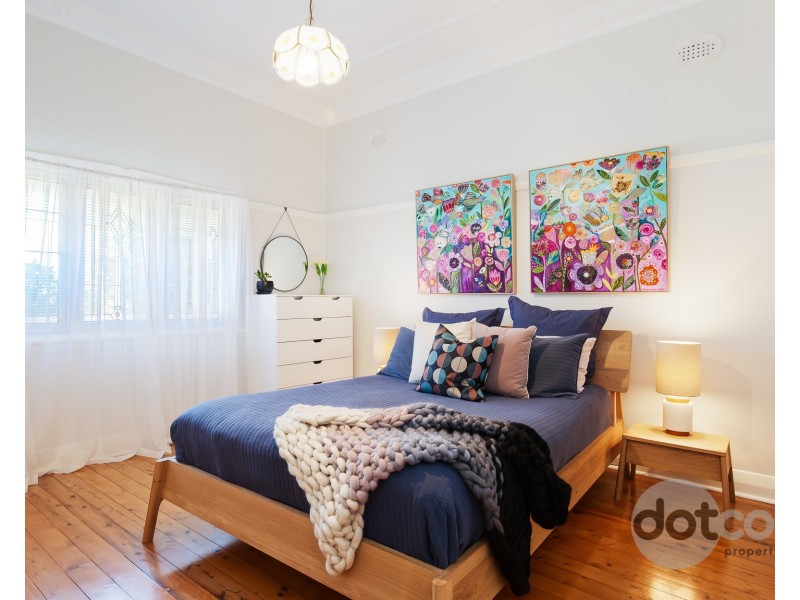 36 Kerr Street, Mayfield NSW 2304