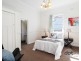 36 Kerr Street, Mayfield NSW 2304