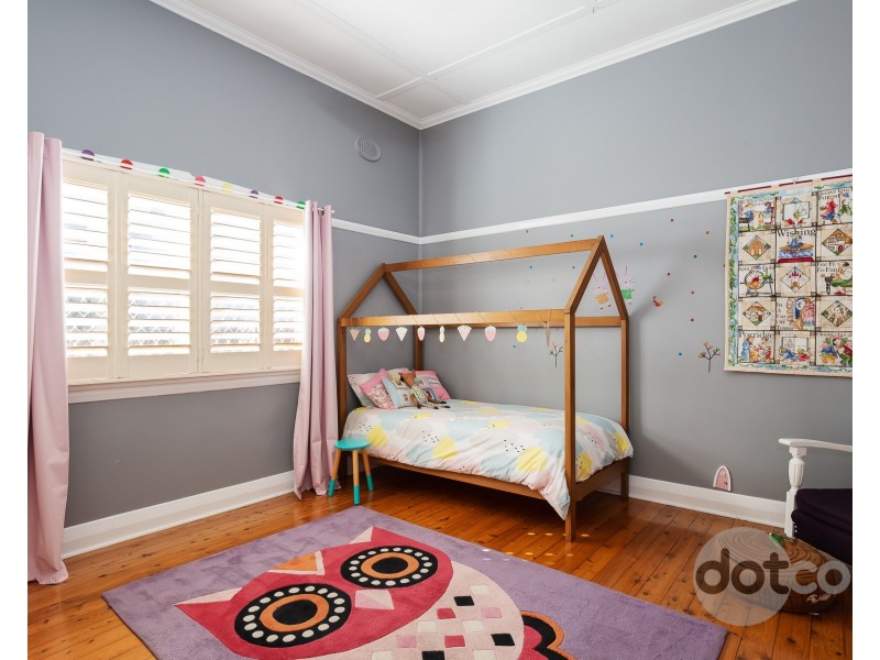 36 Kerr Street, Mayfield NSW 2304