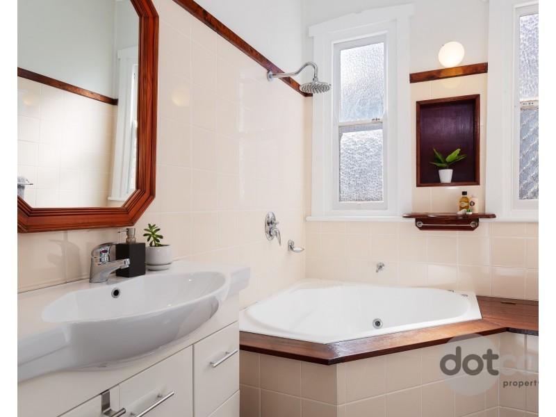 36 Kerr Street, Mayfield NSW 2304