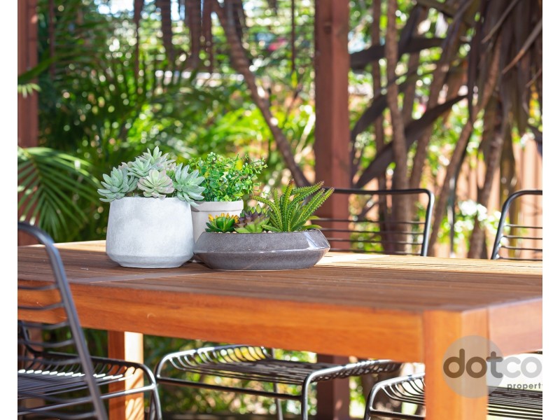 36 Kerr Street, Mayfield NSW 2304