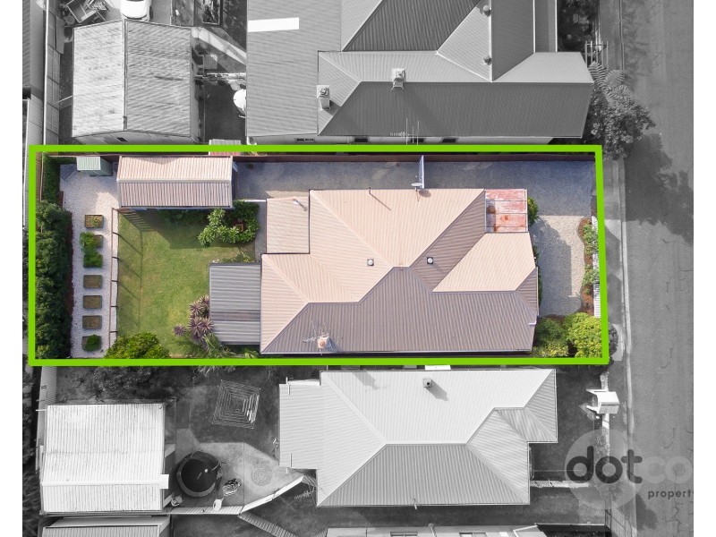 36 Kerr Street, Mayfield NSW 2304